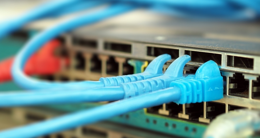 Telecomunicaciones